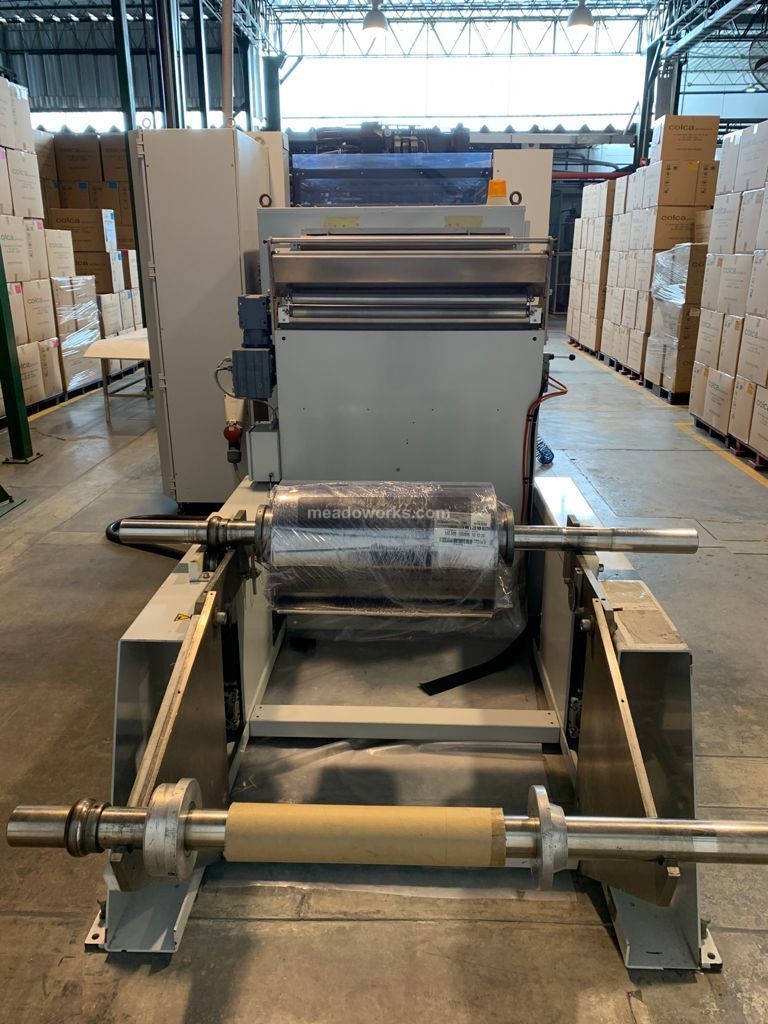 2013 Kiefel KMD 64 - 5117-9.jpg