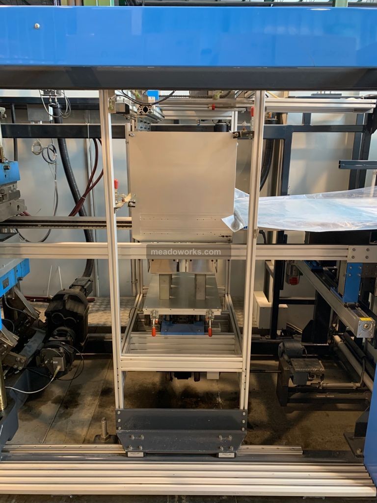 2013 Kiefel KMD 64 - 5117-95.jpg