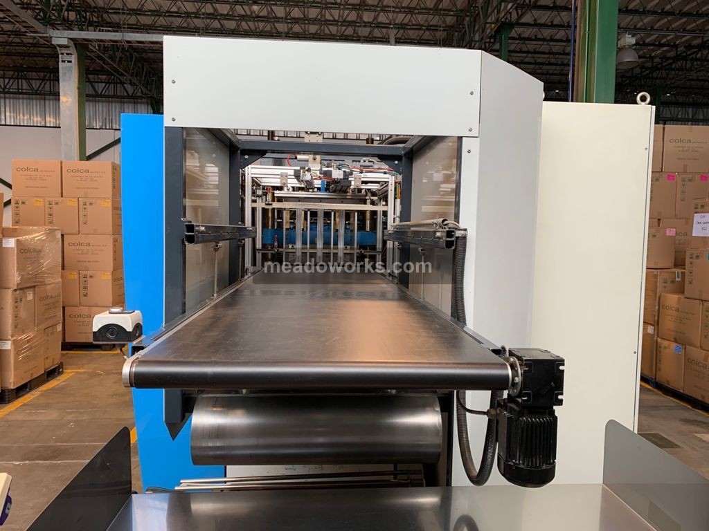 2013 Kiefel KMD 64 - 5117-97.jpg