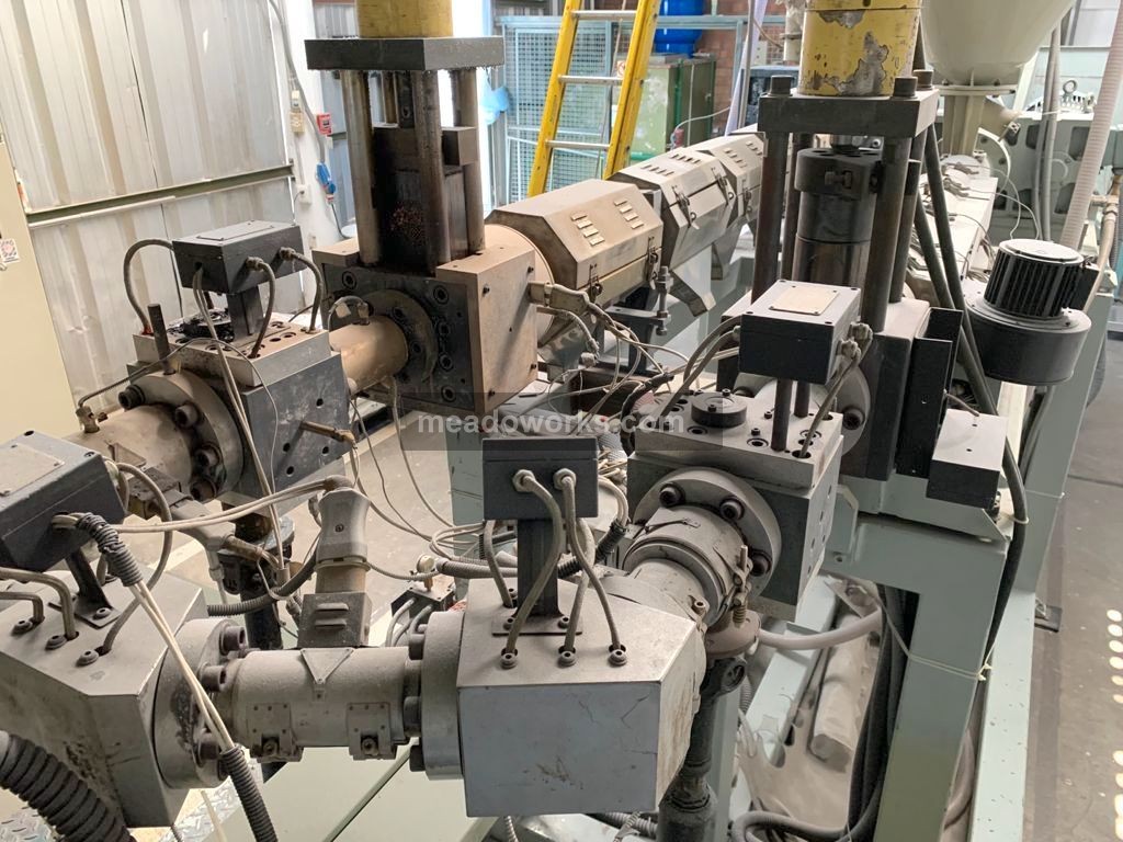 2012 Victor 1000 PP Sheet Line - 5118-3.jpg