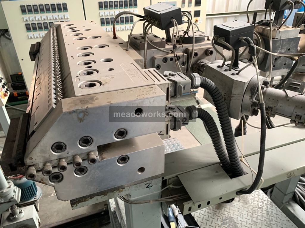 2012 Victor 1000 PP Sheet Line - 5118-4.jpg