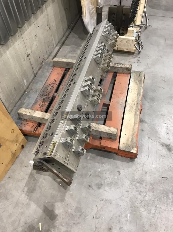 Nordson Ultraflex LH-75 - 5119-0.jpg