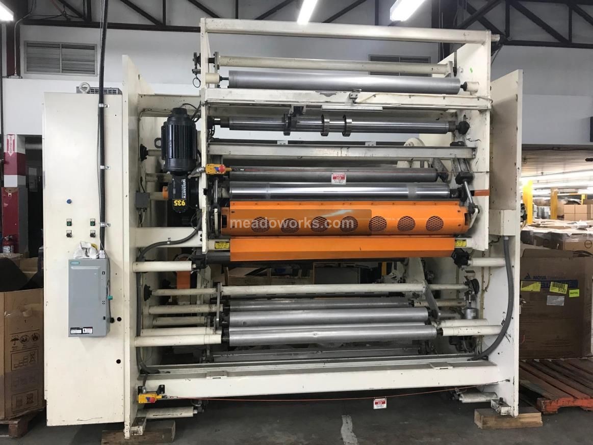 Davis-Standard 60" Duplex Winder - 5123-1.jpg