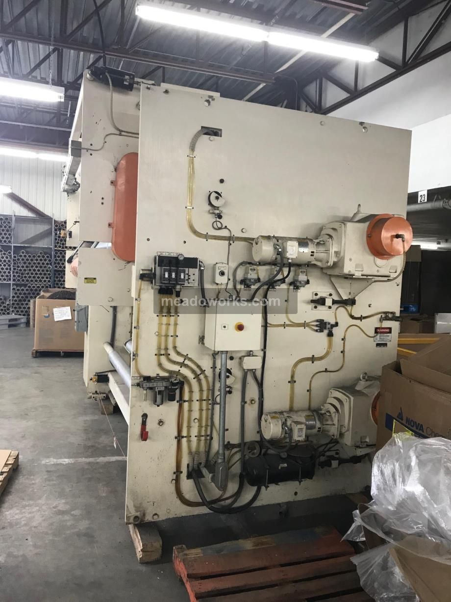 Davis-Standard 60" Duplex Winder - 5123-2.jpg