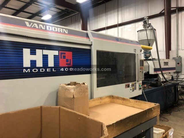 2001 Van Dorn 400HT2800 - 5126-0.jpg