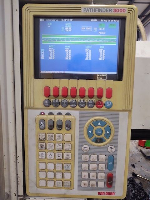 2001 Van Dorn 400HT2800 - 5126-2.jpg