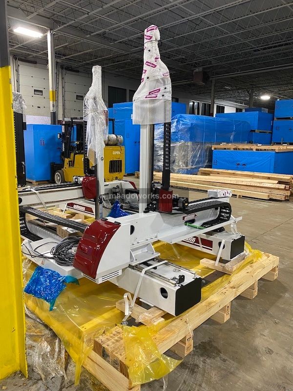 2018 Wittmann W828 - 5133-1.jpeg
