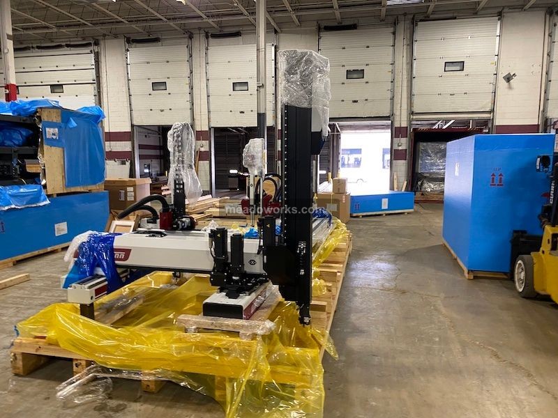 2018 Wittmann W843 PRO - 5135-2.jpeg