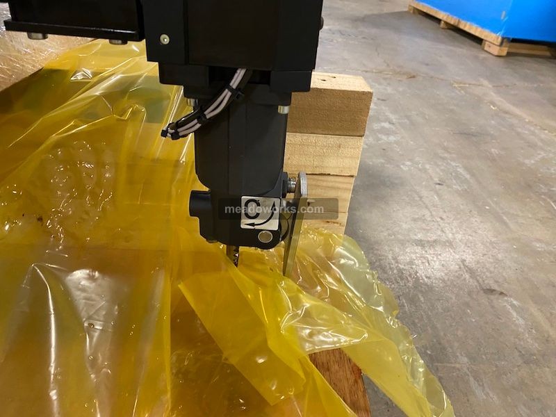 2018 Wittmann W843 PRO - 5135-3.jpeg
