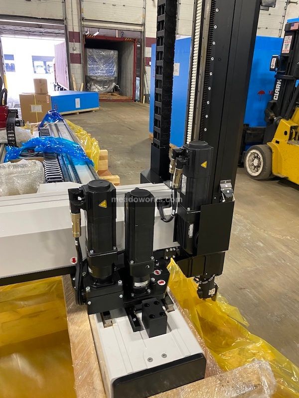 2018 Wittmann W843 PRO - 5135-4.jpeg