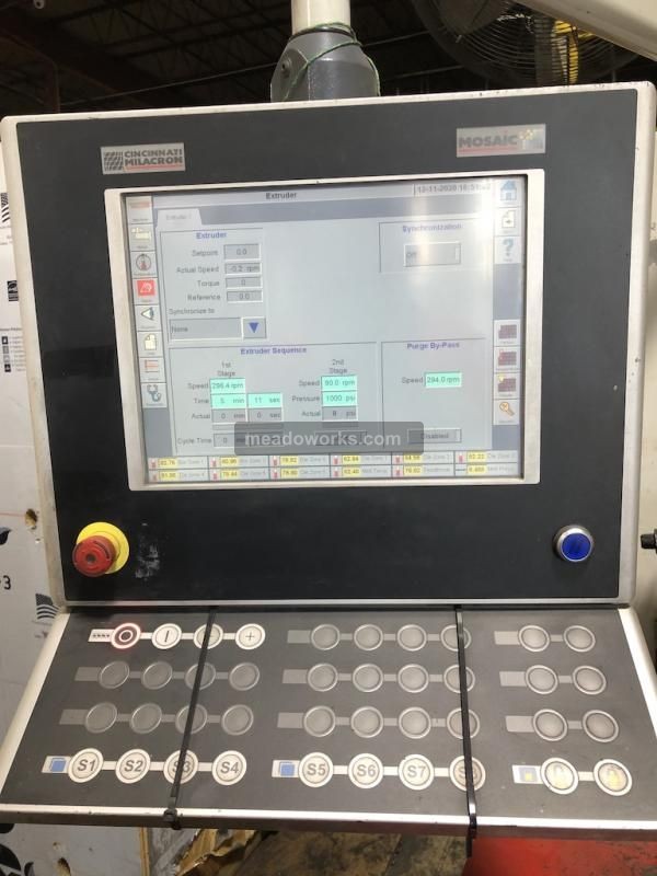 2012 Milacron GPAK 45 - 5143-3.jpg