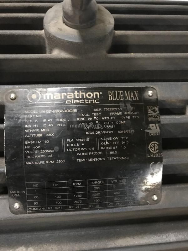 2012 Milacron GPAK 45 - 5143-6.jpg