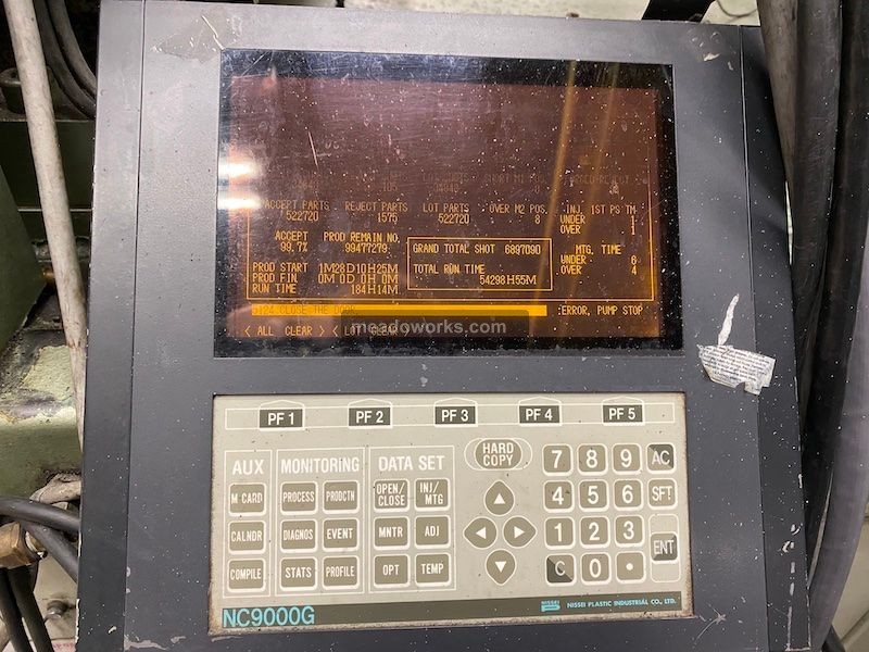 1994 Nissei FS180S36ASE - 5146-4.jpeg