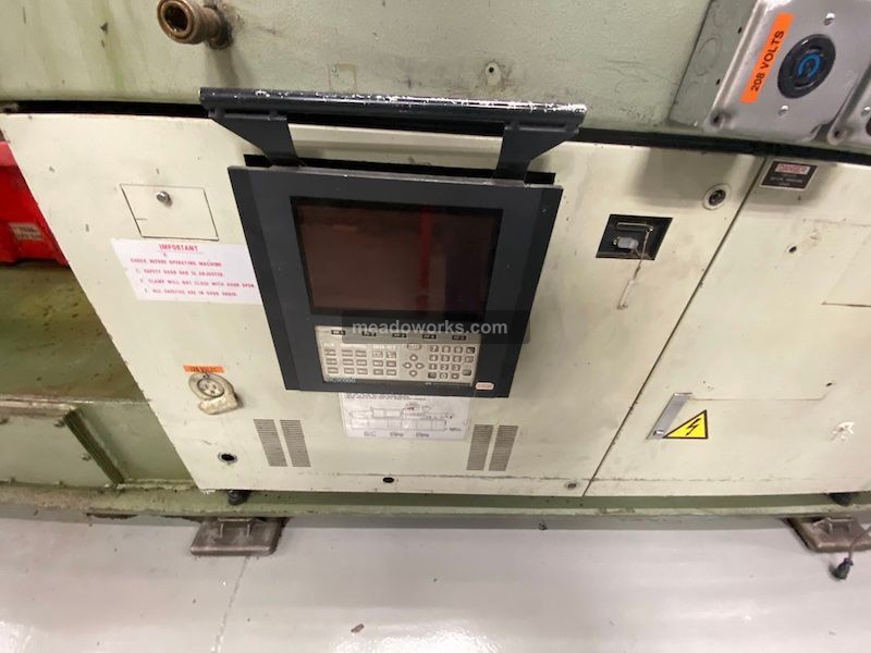 1994 Nissei FS180S36ASE - 5147-3.jpeg