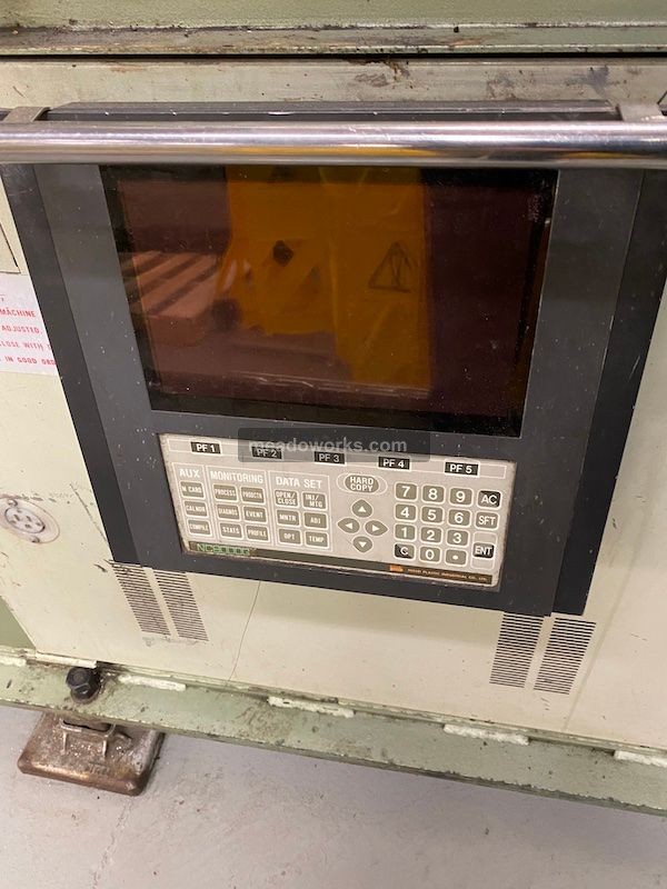1995 Nissei FS180S36ASE - 5148-5.jpeg