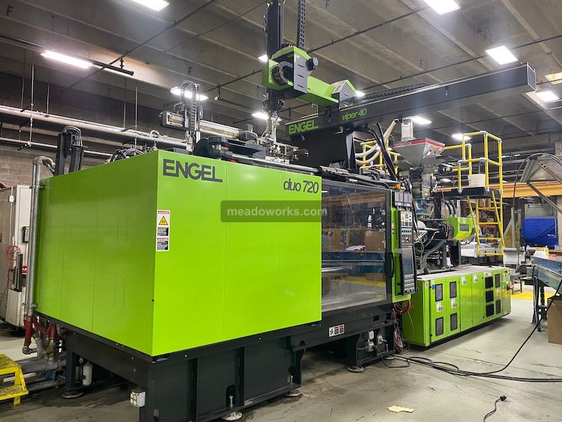 2013 Engel DUO 4550/720 pico US - 5157-0.jpeg