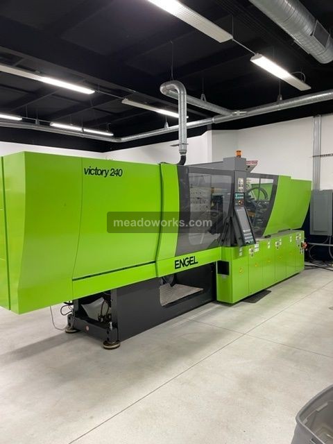 2010 Engel Victory 1800/240 tech US - 5172-1.jpg