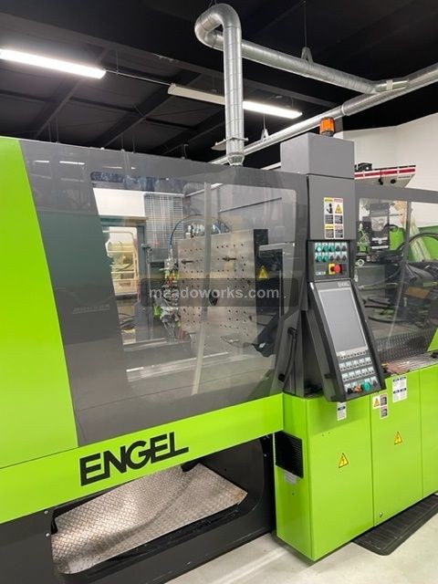 2010 Engel Victory 1800/240 tech US - 5172-2.jpg