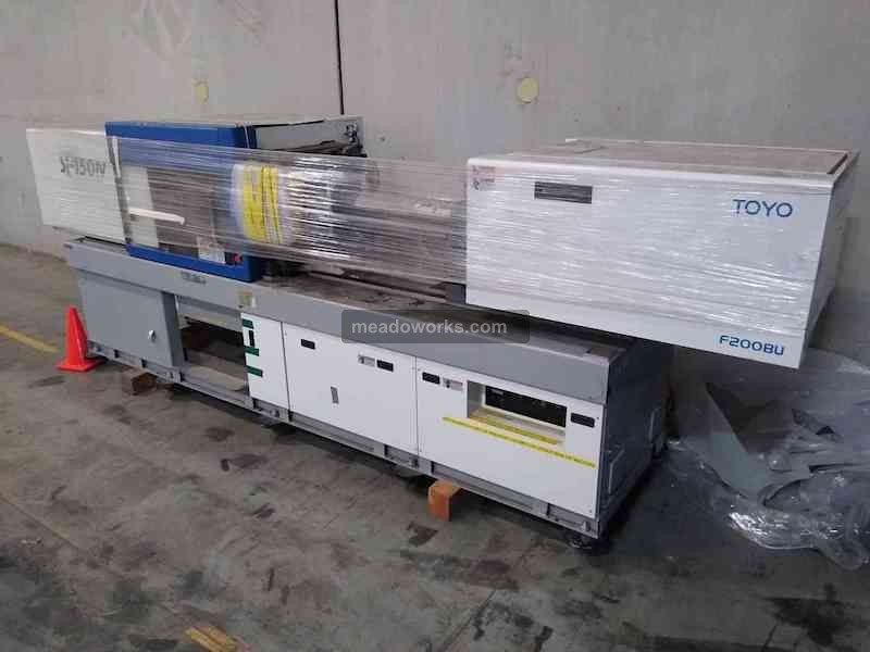 2010 Toyo Si-150IV - 5174-1.jpg
