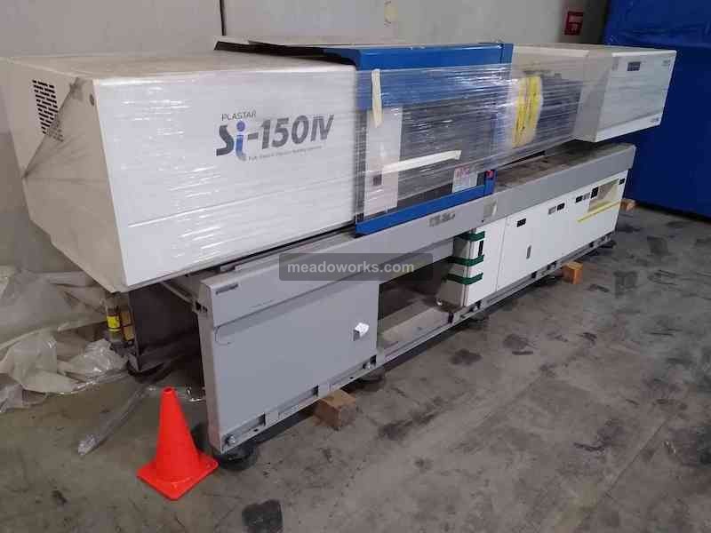 2010 Toyo Si-150IV - 5174-2.jpg