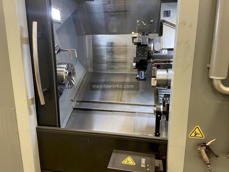 2020 Hurco TMX10MYSi - 5176-1.jpeg