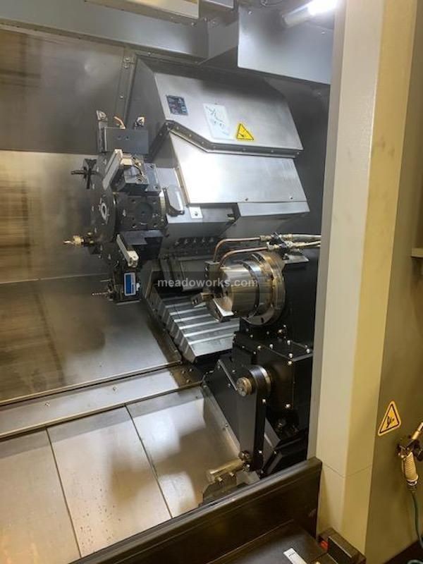 2020 Hurco TMX10MYSi - 5176-3.jpeg
