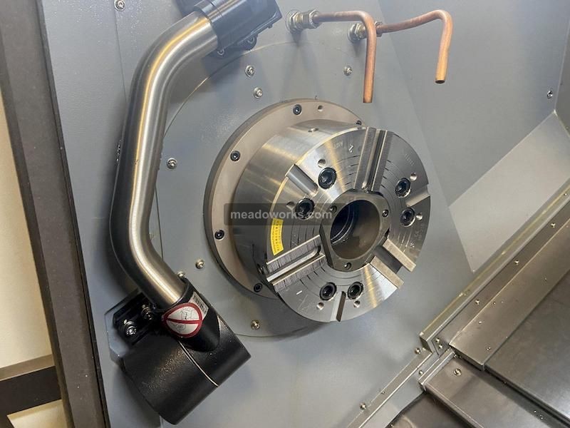 2020 Hurco TMX10MYSi - 5176-5.jpeg