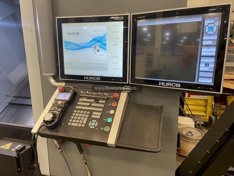2020 Hurco TMX10MYSi - 5176-6.jpeg