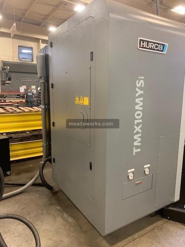 2020 Hurco TMX10MYSi - 5176-7.jpeg
