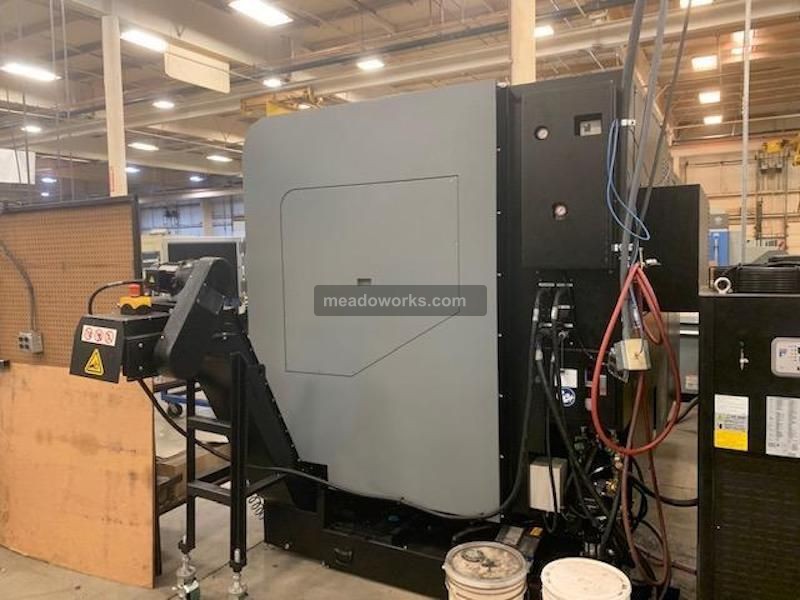 2020 Hurco TMX10MYSi - 5176-8.jpeg