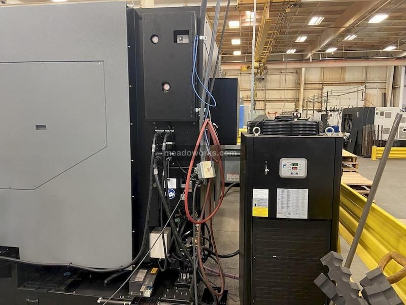 2020 Hurco TMX10MYSi - 5176-9.jpeg