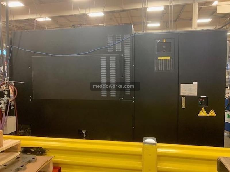 2020 Hurco TMX10MYSi - 5176-91.jpeg