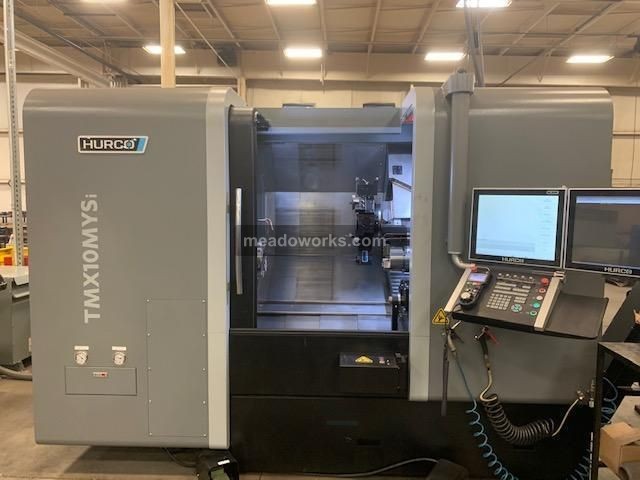 2020 Hurco TMX10MYSi - 5176-92.jpeg