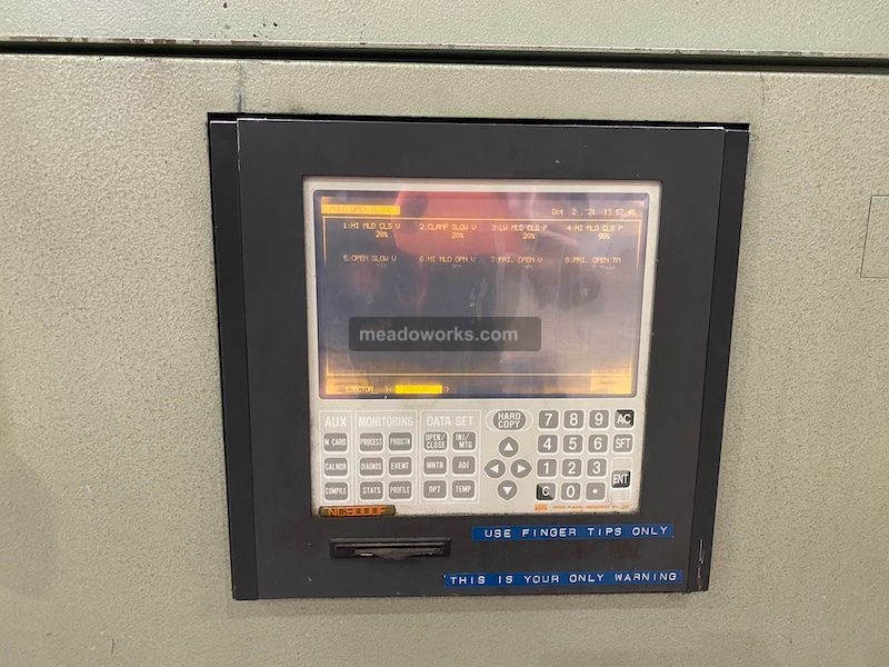 1998 Nissei FN8000 - 5177-4.jpeg