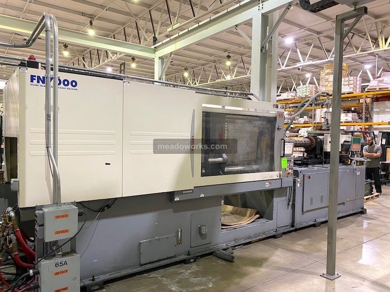 2005 Nissei FN7000 - 5181-0.jpeg