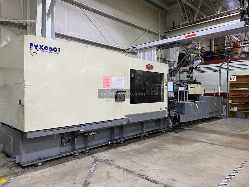 2015 Nissei FVX660III - 5182-0.jpeg