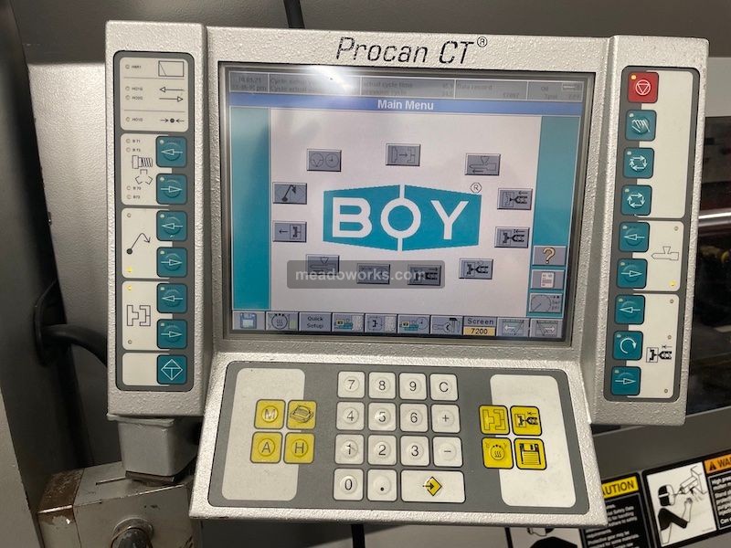 2004 Boy 90A - 5183-2.jpeg