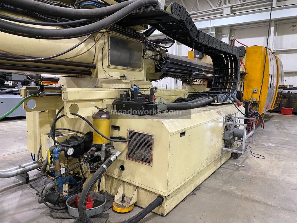 2005 Husky G750 - 5184-8.jpeg