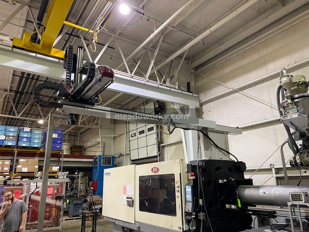 2015 Wittmann W833 - 5185-2.jpeg