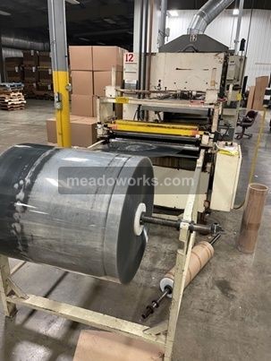Sencorp 2500 - 5188-1.jpg