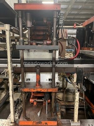 Sencorp 2500 - 5188-5.jpg