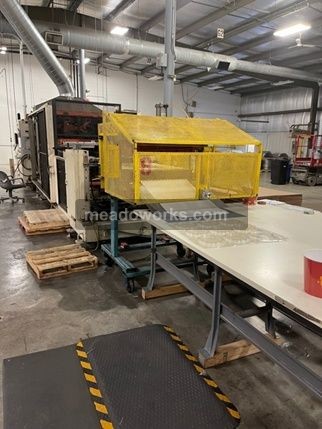 Sencorp 2500 - 5188-9.jpg