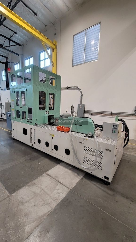 2020 Midas Altatech MA100FS - 5189-1.jpg