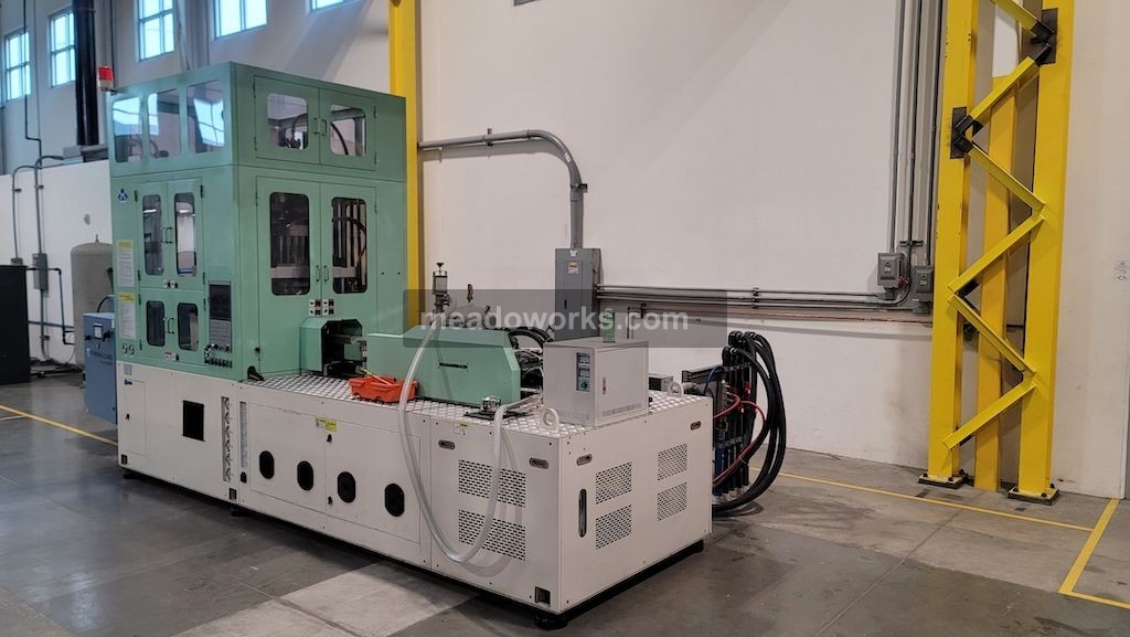 2020 Midas Altatech MA100FS - 5189-2.jpg