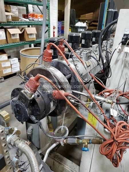 2015 Krauss Maffei KME 60 SX Extrusion Line - 5190-6.jpeg