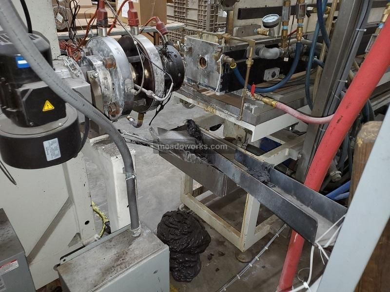 2015 Krauss Maffei KME 60 SX Extrusion Line - 5190-92.jpeg