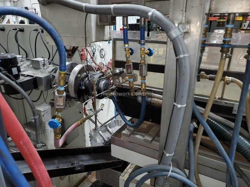 2015 Krauss Maffei KME 60 SX Extrusion Line - 5190-93.jpeg