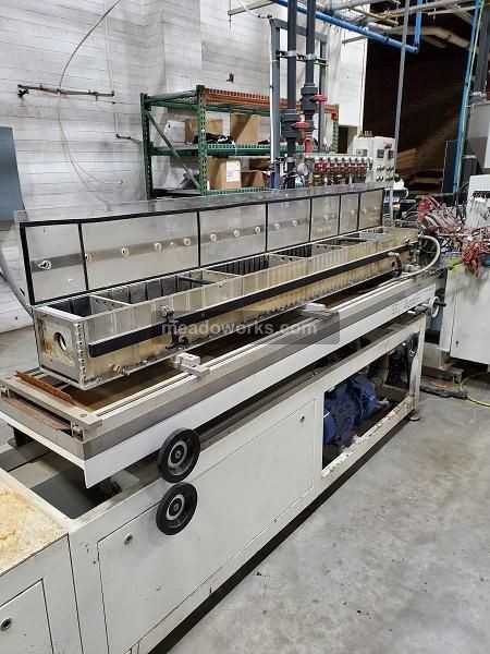 2015 Krauss Maffei KME 60 SX Extrusion Line - 5190-94.jpeg