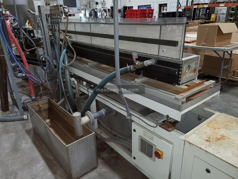 2015 Krauss Maffei KME 60 SX Extrusion Line - 5190-95.jpeg