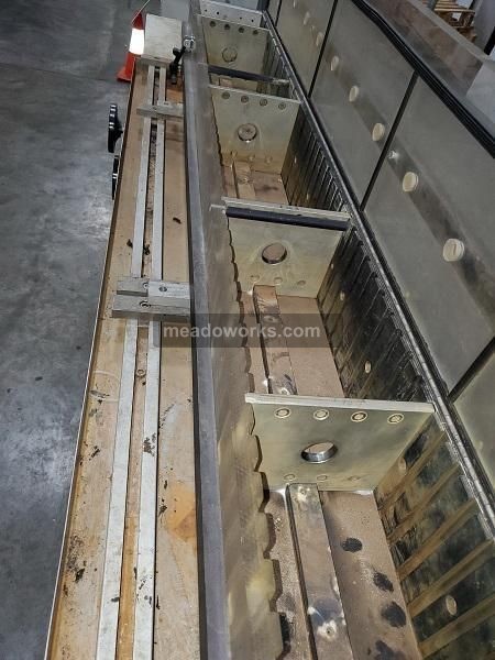 2015 Krauss Maffei KME 60 SX Extrusion Line - 5190-96.jpeg